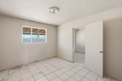2743 W Ocotillo Road, Phoenix, AZ 85017 - Photo 20