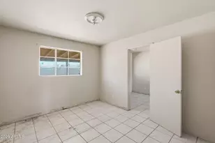 2743 W Ocotillo Rd, Phoenix, AZ 85017 - Photo 20
