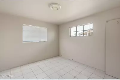 2743 W Ocotillo Road, Phoenix, AZ 85017 - Photo 24