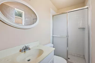 2743 W Ocotillo Road, Phoenix, AZ 85017 - Photo 26