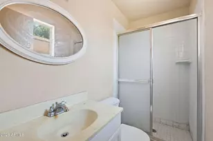 2743 W Ocotillo Rd, Phoenix, AZ 85017 - Photo 26