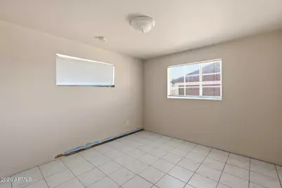 2743 W Ocotillo Road, Phoenix, AZ 85017 - Photo 22