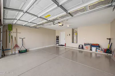 13313 N 127th Lane, El Mirage, AZ 85335 - Photo 32