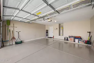13313 N 127th Ln, El Mirage, AZ 85335 - Photo 32