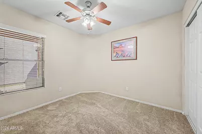 13313 N 127th Lane, El Mirage, AZ 85335 - Photo 28