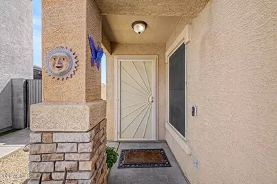 13313 N 127th Lane, El Mirage, AZ 85335 - Photo 6
