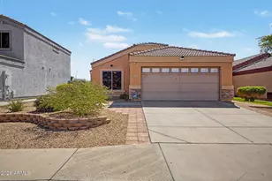 13313 N 127th Ln, El Mirage, AZ 85335 - Photo 1