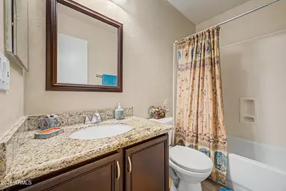 13313 N 127th Lane, El Mirage, AZ 85335 - Photo 30