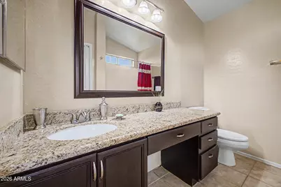 13313 N 127th Lane, El Mirage, AZ 85335 - Photo 20