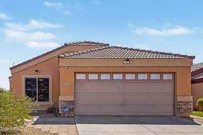 13313 N 127th Lane, El Mirage, AZ 85335 - Photo 2
