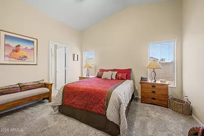 13313 N 127th Lane, El Mirage, AZ 85335 - Photo 16