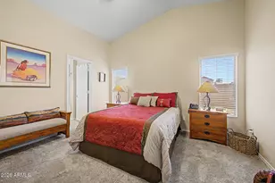 13313 N 127th Ln, El Mirage, AZ 85335 - Photo 16