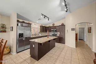 13313 N 127th Ln, El Mirage, AZ 85335 - Photo 12