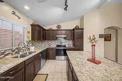 13313 N 127th Lane, El Mirage, AZ 85335 - Photo 14