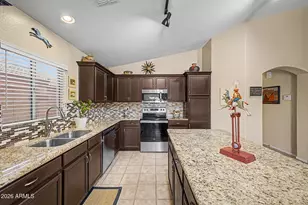 13313 N 127th Ln, El Mirage, AZ 85335 - Photo 14