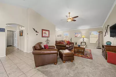 13313 N 127th Lane, El Mirage, AZ 85335 - Photo 8