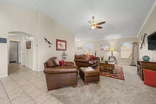 13313 N 127th Ln, El Mirage, AZ 85335 - Photo 8