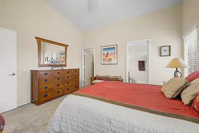 13313 N 127th Lane, El Mirage, AZ 85335 - Photo 18