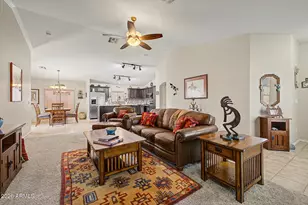 13313 N 127th Ln, El Mirage, AZ 85335 - Photo 10