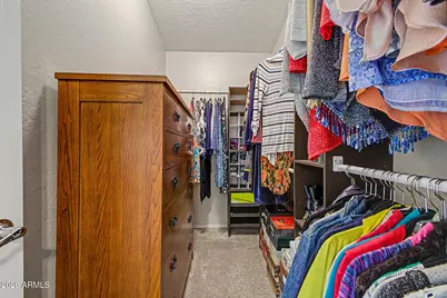 13313 N 127th Lane, El Mirage, AZ 85335 - Photo 22