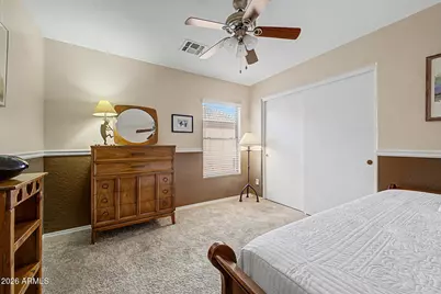 13313 N 127th Lane, El Mirage, AZ 85335 - Photo 24