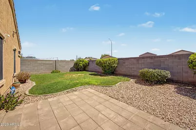 13313 N 127th Lane, El Mirage, AZ 85335 - Photo 34