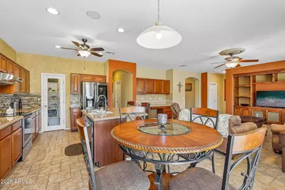 12665 N 140th Drive, Surprise, AZ 85379 - Photo 14