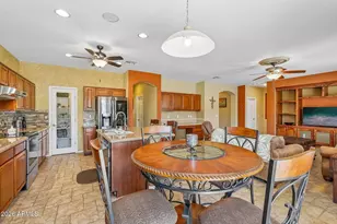12665 N 140th Dr, Surprise, AZ 85379 - Photo 14