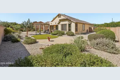 12665 N 140th Drive, Surprise, AZ 85379 - Photo 34