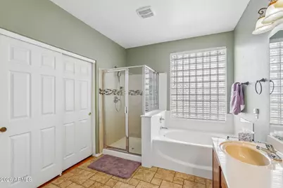 12665 N 140th Drive, Surprise, AZ 85379 - Photo 22