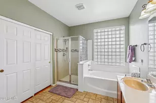 12665 N 140th Dr, Surprise, AZ 85379 - Photo 22