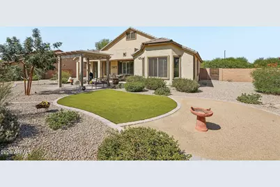 12665 N 140th Drive, Surprise, AZ 85379 - Photo 4
