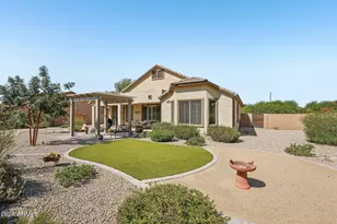 12665 N 140th Dr, Surprise, AZ 85379 - Photo 4