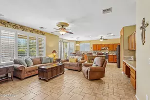 12665 N 140th Dr, Surprise, AZ 85379 - Photo 6