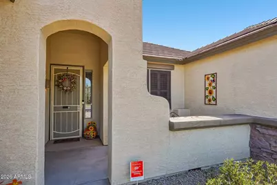 12665 N 140th Drive, Surprise, AZ 85379 - Photo 2