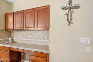 12665 N 140th Dr, Surprise, AZ 85379 - Photo 12