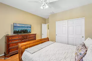 12665 N 140th Dr, Surprise, AZ 85379 - Photo 24