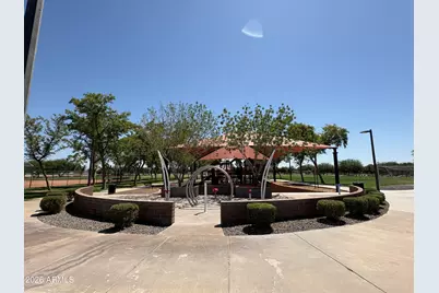 12665 N 140th Drive, Surprise, AZ 85379 - Photo 48