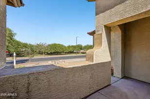 12665 N 140th Dr, Surprise, AZ 85379 - Photo 38