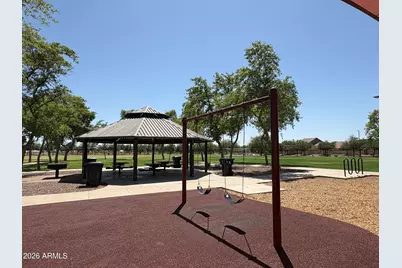 12665 N 140th Drive, Surprise, AZ 85379 - Photo 52