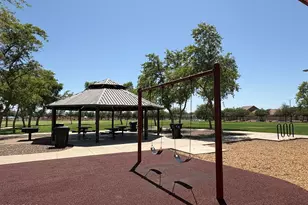 12665 N 140th Dr, Surprise, AZ 85379 - Photo 52