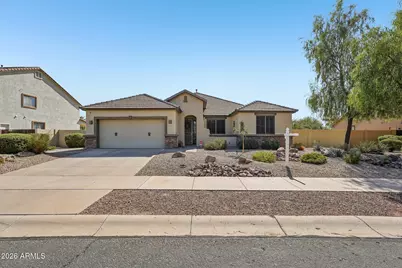 12665 N 140th Drive, Surprise, AZ 85379 - Photo 40