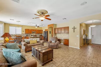 12665 N 140th Drive, Surprise, AZ 85379 - Photo 8