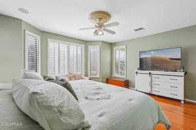 12665 N 140th Drive, Surprise, AZ 85379 - Photo 20