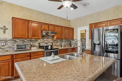 12665 N 140th Drive, Surprise, AZ 85379 - Photo 10