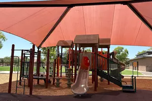 12665 N 140th Dr, Surprise, AZ 85379 - Photo 50