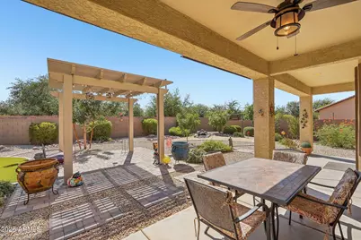 12665 N 140th Drive, Surprise, AZ 85379 - Photo 32