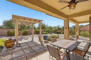 12665 N 140th Dr, Surprise, AZ 85379 - Photo 32