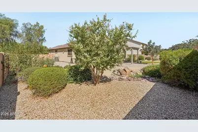 12665 N 140th Drive, Surprise, AZ 85379 - Photo 36