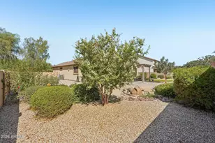12665 N 140th Dr, Surprise, AZ 85379 - Photo 36